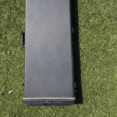 Fender Telecaster 1972 - Natural All Original image 14