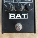 ProCo Rat 2 1992 Black