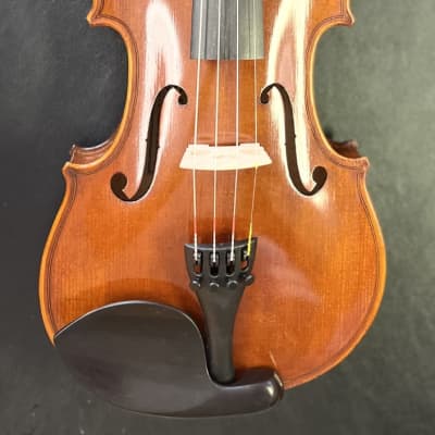 Eastman Violins | Reverb