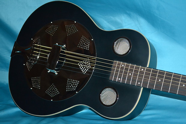 Fender top hat on sale