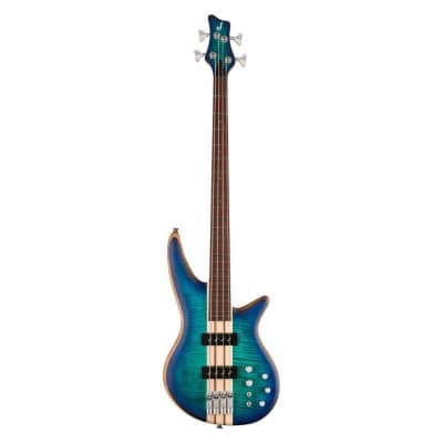 Ibanez AXB50 Axstar Bass | Reverb