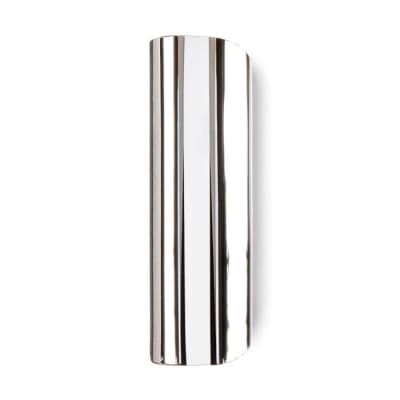 Dunlop 925 Ergo Tonebar 5.35 oz. image 2