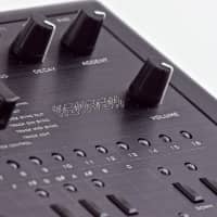 Ornament & Crime Eurorack | Reverb