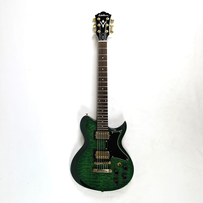 アイドル green 71IotWl257L._UF894,1000_QL80_.jpg