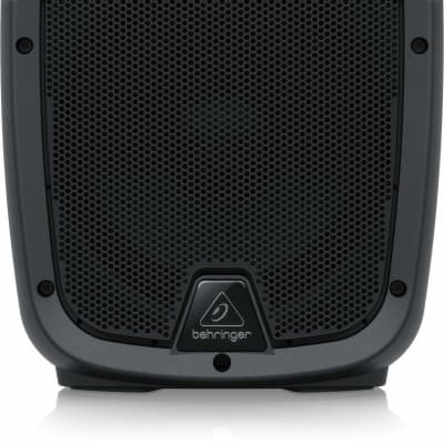 PANASONIC WS AT200 RAMSA Passive Speaker (Puente Hills, CA