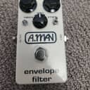 Analogman Envelope Filter 2010s - White