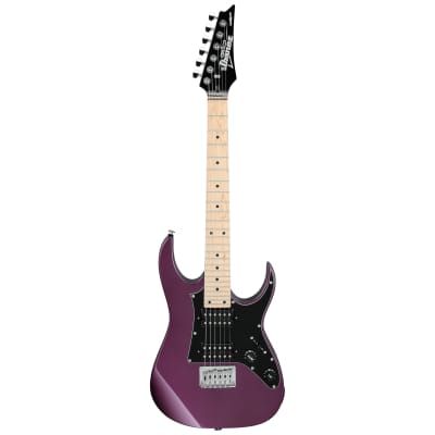 (改造)Ibanez AX-7221 7弦ギター Ibanez AX7221 Grey 2003 – Chicago Music Exchange