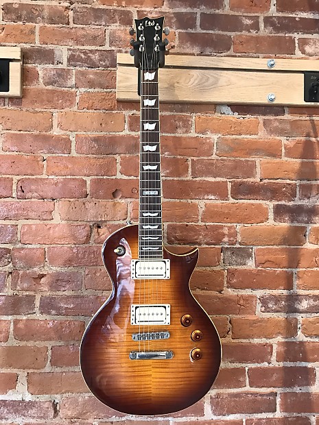 Ltd cheap ec 400vf