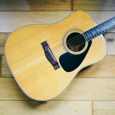 穂*0様 ヴィンテージ ヤマハ FG-240 アコースティックギター YAMAHA Yamaha FG-240 1970年代 Acoustic Guitar アコースティック