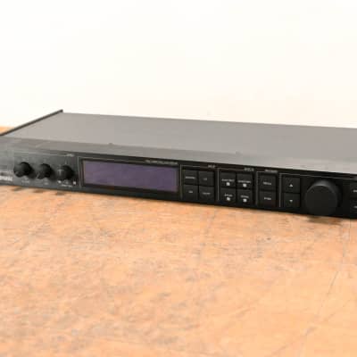 t.c. electronic M-One マルチエフェクター TC ELECTRONIC / マルチエフェクト・プロセッサー M-One XL