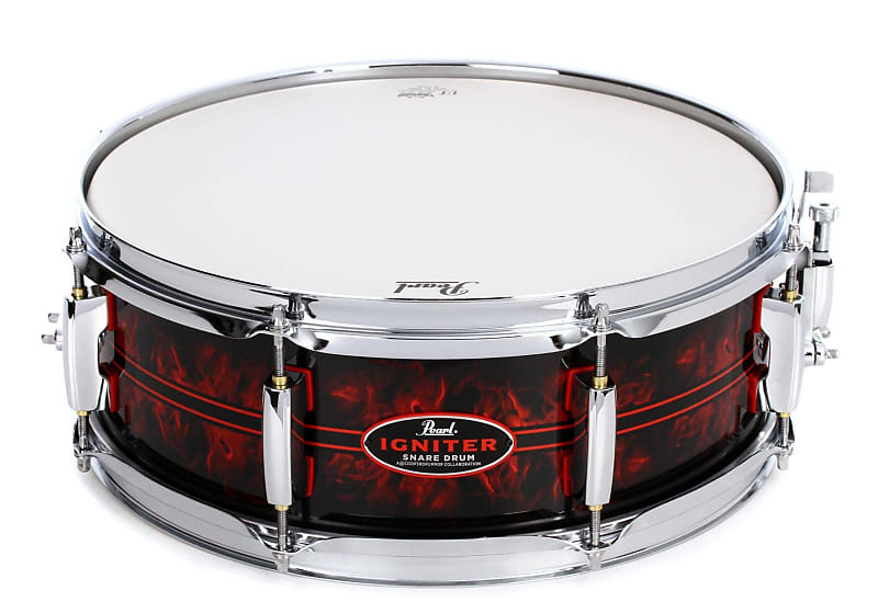 Pearl コンガ 黒　4/22処分 Amazon.co.jp: TOYOTA(トヨタ) 純正部品 フォグランプ カバー RH