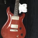 Paul Reed Smith McCarty  2004 Translucent  Cherry