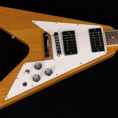 Gibson 70's Flying V - AN (#067) for sale