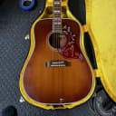 Gibson Hummingbird True Vintage 2007 - 2013