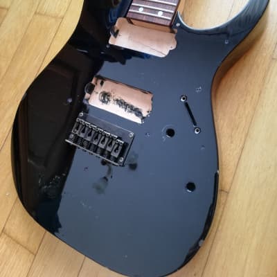 2000-mij-rg7421-custom-v0-