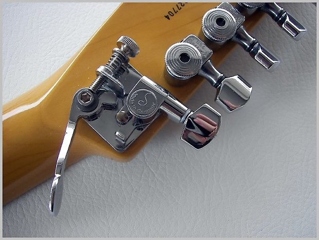 Drop d tuning tuner on sale