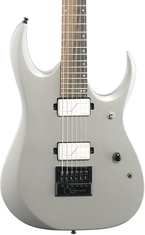 Ibanez RGD61ALET Axion Label | Reverb