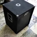 Peavey PV 118D 18" Powered Subwoofer