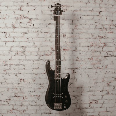 Ibanez RB888 Roadstar II 