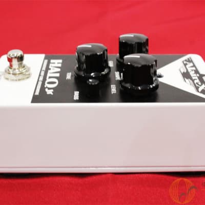 AlaireX H.A.L.O Jr [NG374] | Reverb