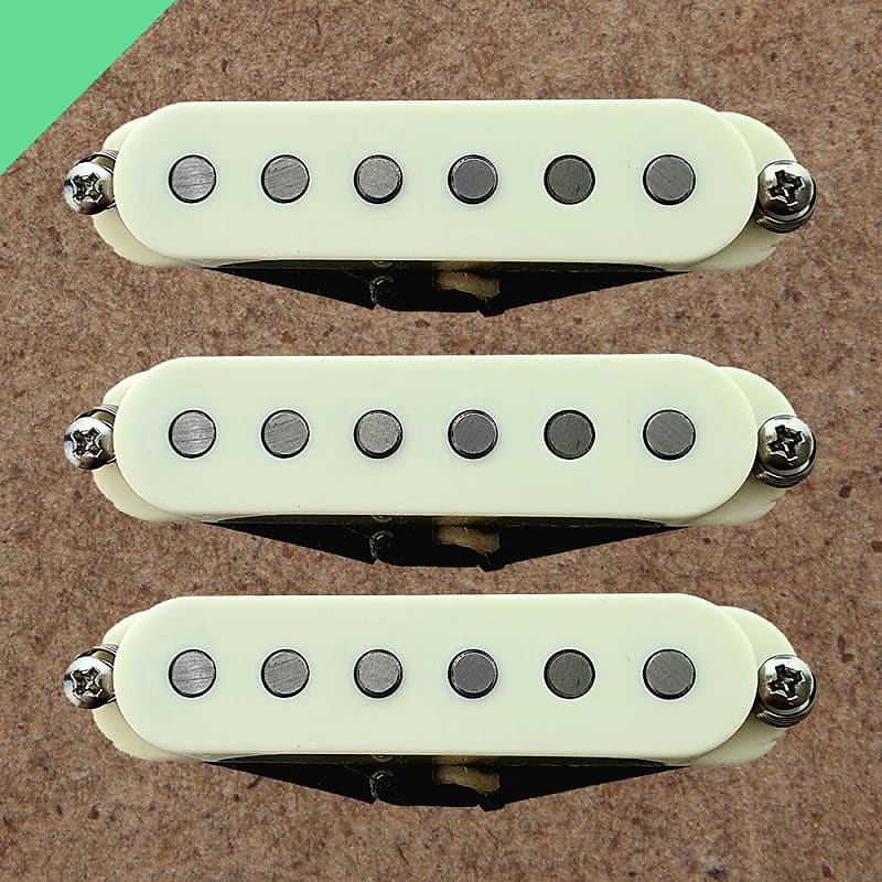 John Miller MINT Reverb UK