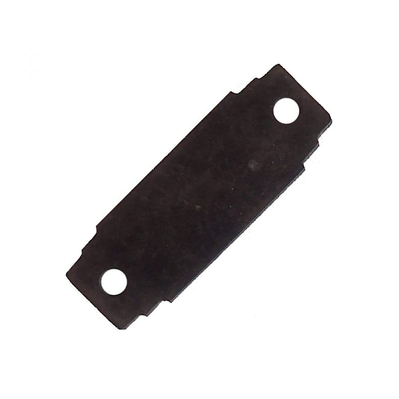 Ludwig Gasket, for Imperial Lug (P2230R) image 1