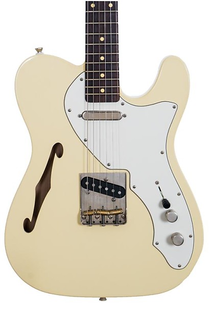 K line discount telecaster