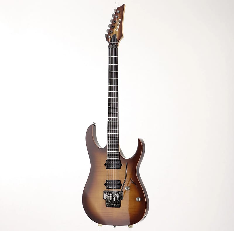 IBANEZ RG2720FM