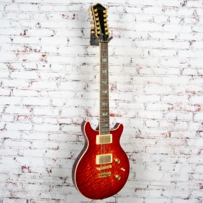 公式ファッションブランド通販サイト - West Raven Double Quilted Guitar, Electric String 12 Cut テープ・マスキングテープ