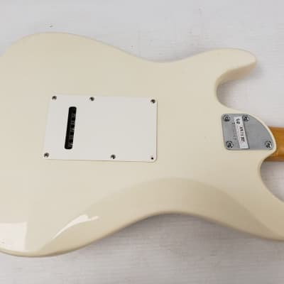 Aria Pro II Guitar image 8