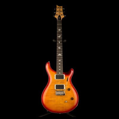 PRS CE 24 | Reverb