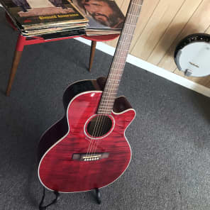Takamine eg440c price top