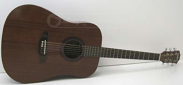 Carlo robelli cw4110 sales