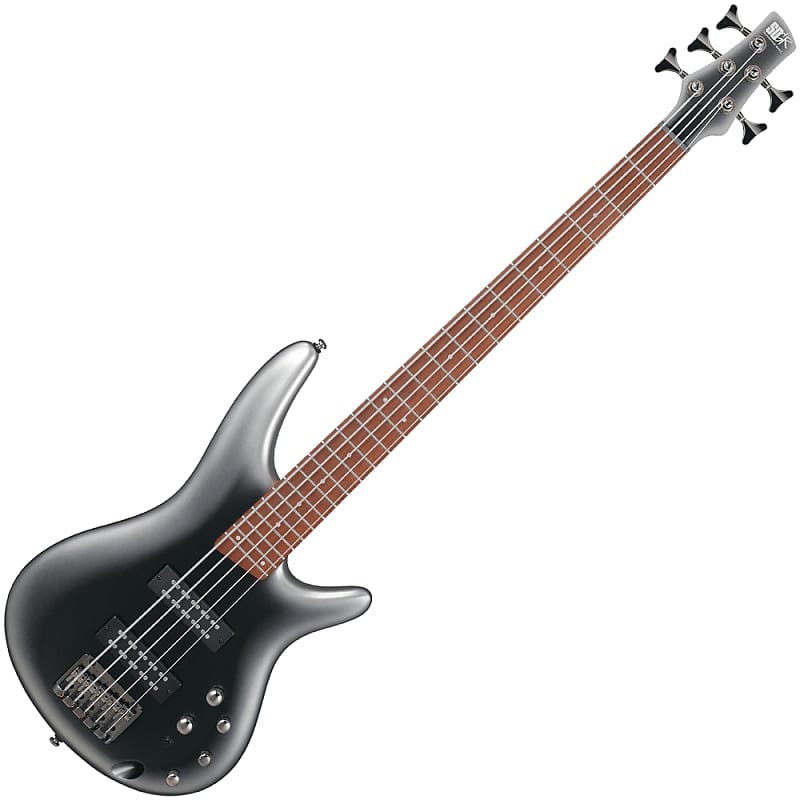 Ibanez ( アイバニーズ ) SR305E RBM 5弦ベース 31oylRx8JkL.jpg_BO30,255,255,