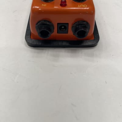 Guyatone OD2 Overdrive | Reverb Canada