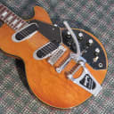 1973 Gibson Les Paul Recording Walnut! w/Bigsby!