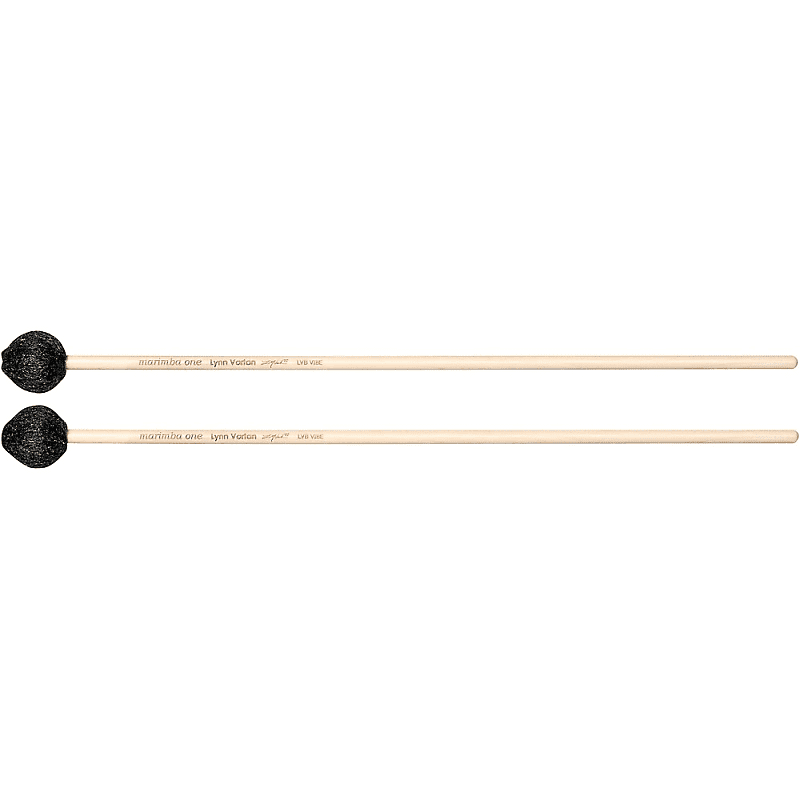 Maimba One LV-G Lynn Vatan Gaduated Maimba Mallet