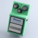 Ibanez TS9 Tube Screamer Overdrive Guitar Effects Pedal P-24290
