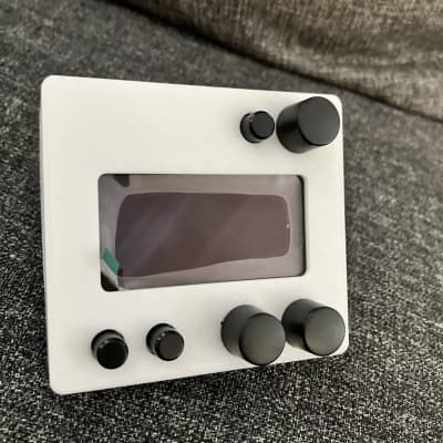 Monome Norns Shield Kit with Case Kit (Unopened) | Reverb