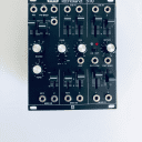 Roland System-500 510 Eurorack Single-Voice Analog Synthesizer Module