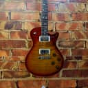 PRS Single Cut 20th Anniversary 2006