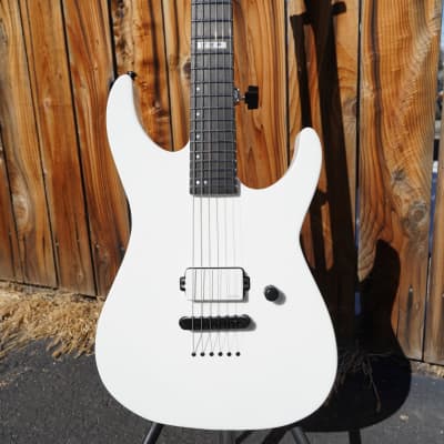 Esp reverb deals