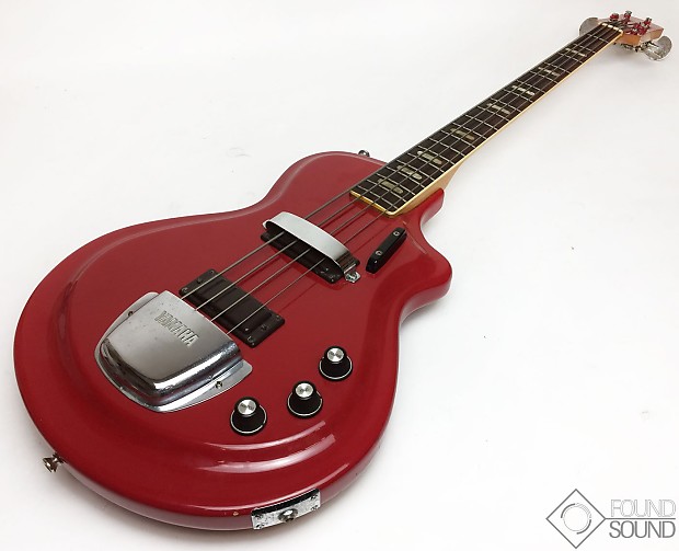 Yamaha sb bass new arrivals