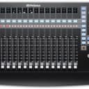 PreSonus FaderPort 16 DAW Mix Conrol Surface With 16 Motorized Faders