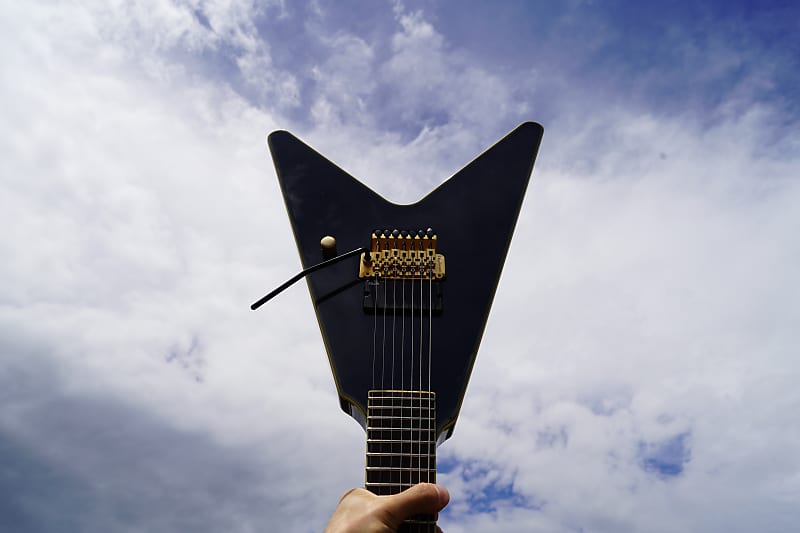 ギター schecter Diamond series Schecter Diamond Series Electric Guitar - Terry Carter Music