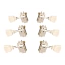 Paul Reed Smith Vintage Style Tuning Machines