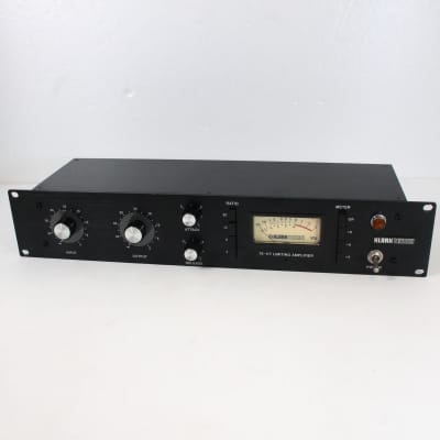 DTM・DAW klark teknik 76-kt Klark Teknik 76-KT – United States