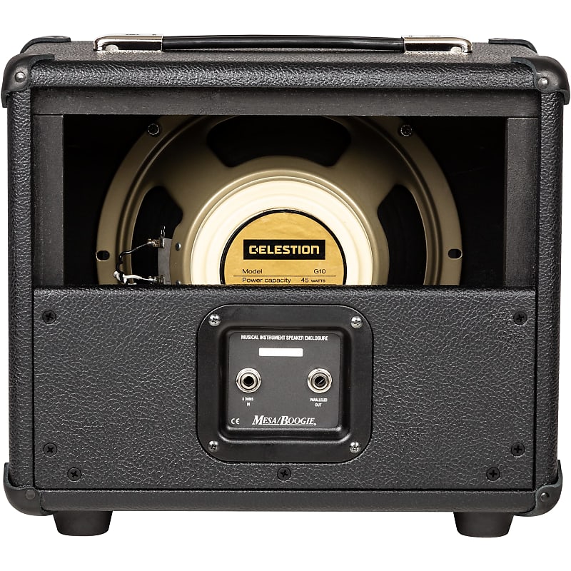 Wisconsin VH4D, V65D, W4-1770 Distributor - NORFAR.COM