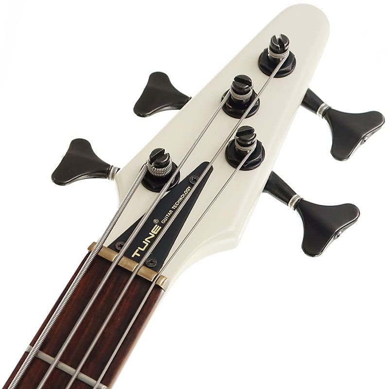 TUNE TBJ-1N　EMG Tune Tbj 1 N Psw (S/N:2002035) (06/15) | Reverb Canada