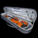 Yamaha AV5-44SC 4/4 Student Violin w/ Case & Bow